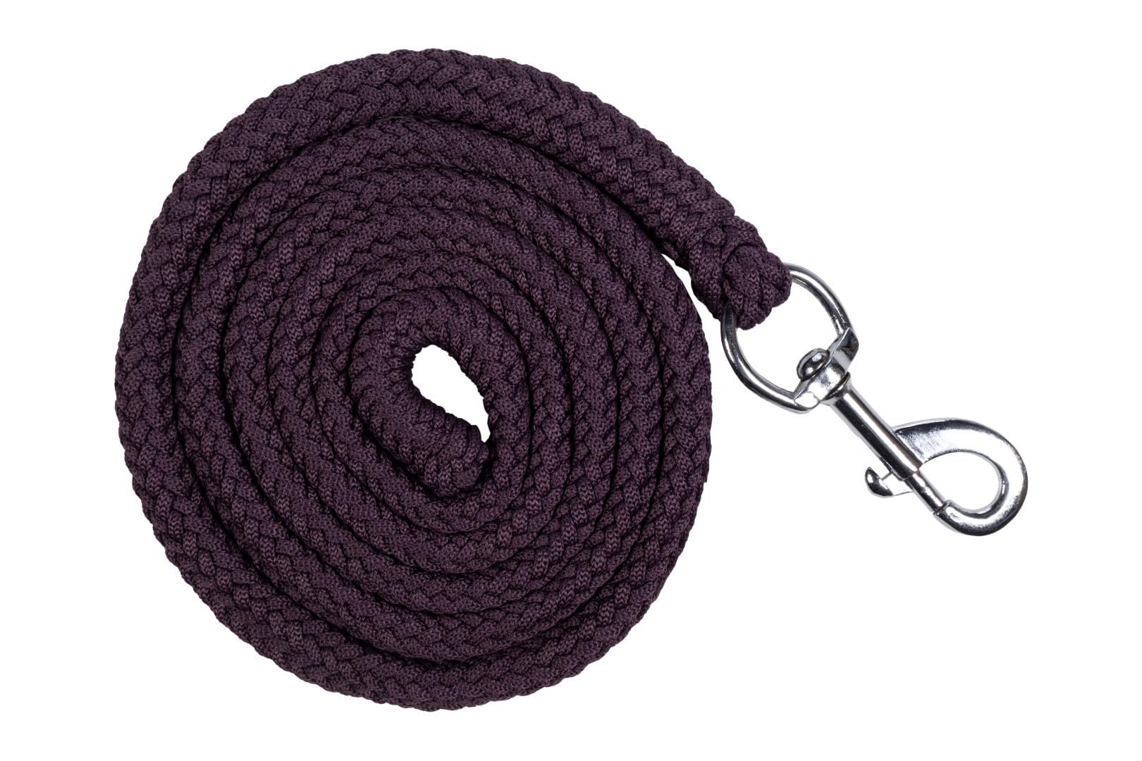 HKM Stars - Corda Viola Scuro, 180 cm