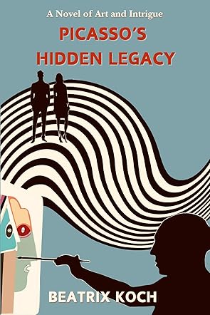 Picasso's Hidden Legacy
