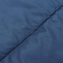 Almofada de almofada de cadeira de rodas, almofada de almofada de cadeira multifuncional, almofada de cadeira durável, sofá de casa para cadeira de cadeira de rodas