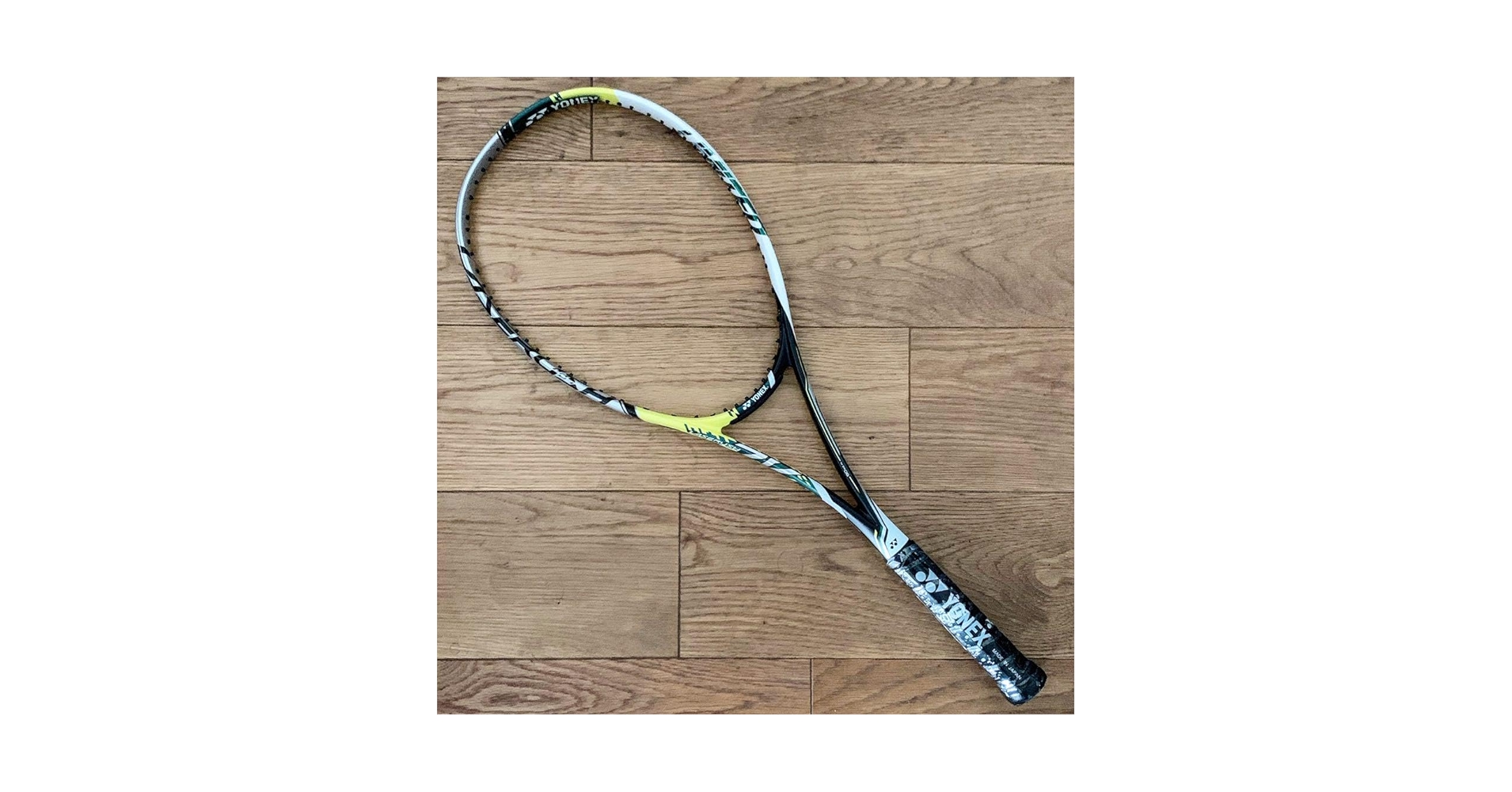 レーザーラッシュ7V リミテッドエディション UL1 Amazon.co.jp: LASERUSH 7V レーザーラッシュ 7V 限定カラー