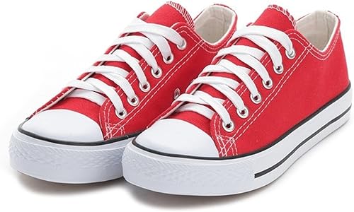 Amazon ランドロップ Landrop ローカット スニーカー デッキ シューズ レディース 靴 黒 青 赤 ナカジキ ニンキ シゴト ヒモ 結び方 カジュアル 靴 紐 ハキヤスイ ハバヒロ ヒモナシ 結ばない ヒョウ 柄 ヒカル 1 ひも靴 フワフワ 滑らない