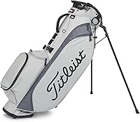 Vista 9 de Titleist Players 4 Golf Bag