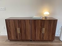 Review Image by Daniel and Michelle Daniel and Michelle