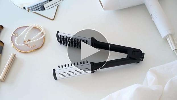 ドレッドロックブラシ 2本セット Amazon | VIC FIRTH ブラシ ドレッドロックス VIC-DLKS | ドラム