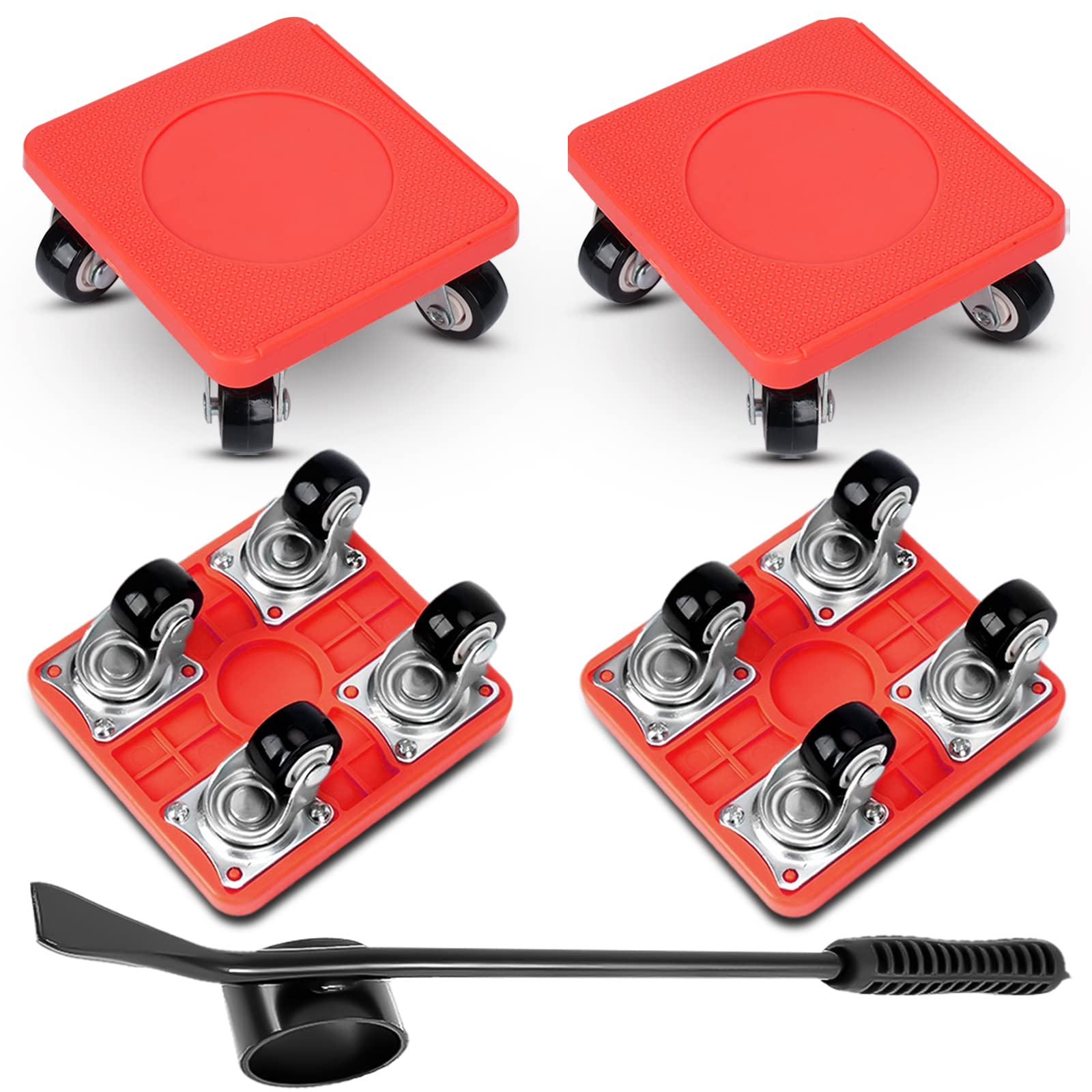 Buy Furniture Dolly,Furniture Lifters for Heavy Furniture,Furniture