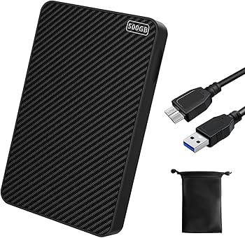 外付けハードディスク・ドライブ BAND IN A BOX 27 for Win Everything