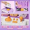 Product Photo 5
