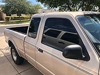 Review Image by Reviews by Nikki Reviews by Nikki