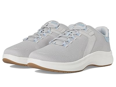 Dr. Scholl