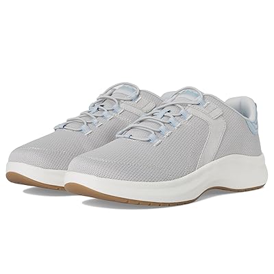 Dr. Scholl