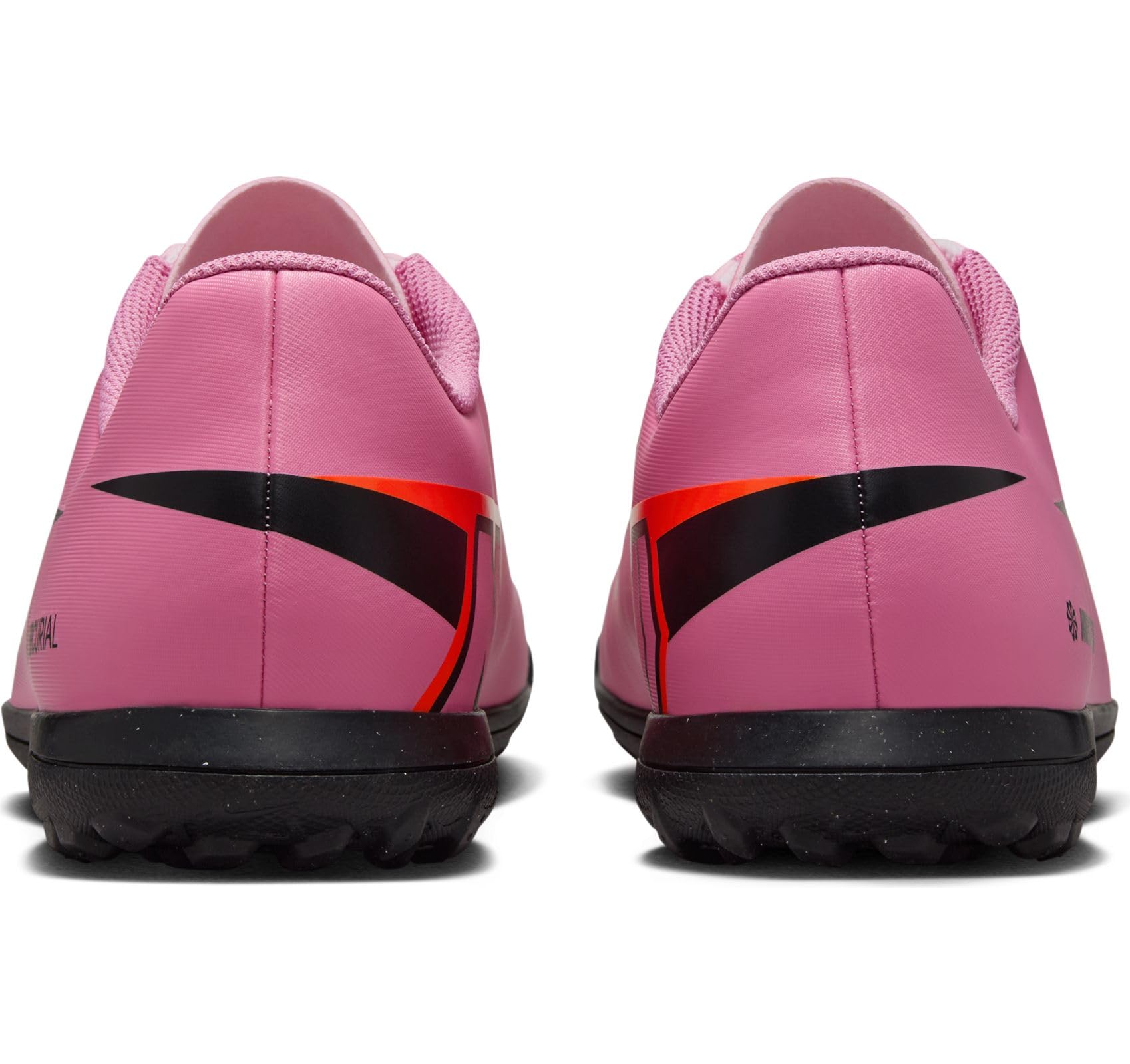 Nike Mercurial Vapor 16 Club, Sneaker Unisex-Adulto