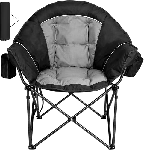 best camping chair with cooler in Seattle, WA best camping chair with cooler in Seattle, WA