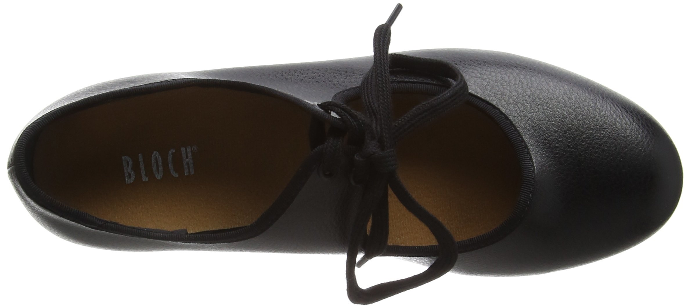 Bloch Timestep, Zapatos de Tap Niñas