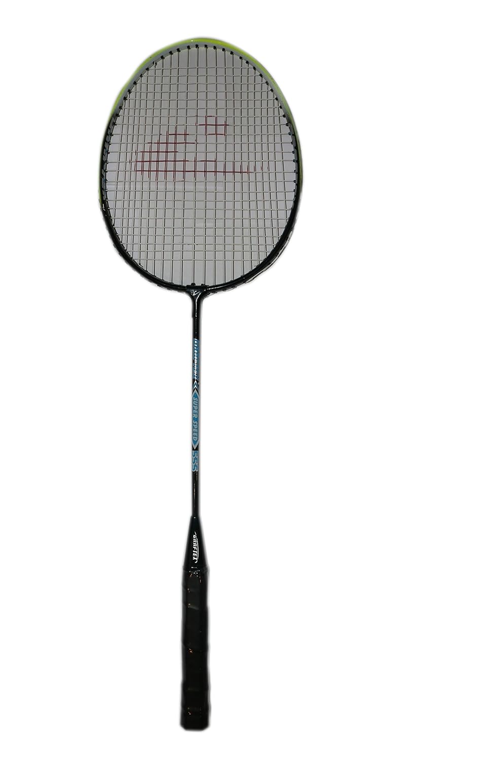 Buy Graftex 555 Badminton Racquets Online at Low Prices in India Amazon.in