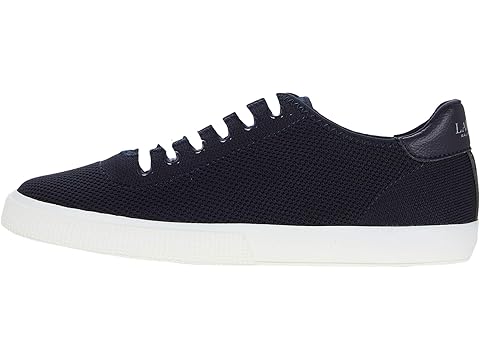 jaylin microfiber sneaker