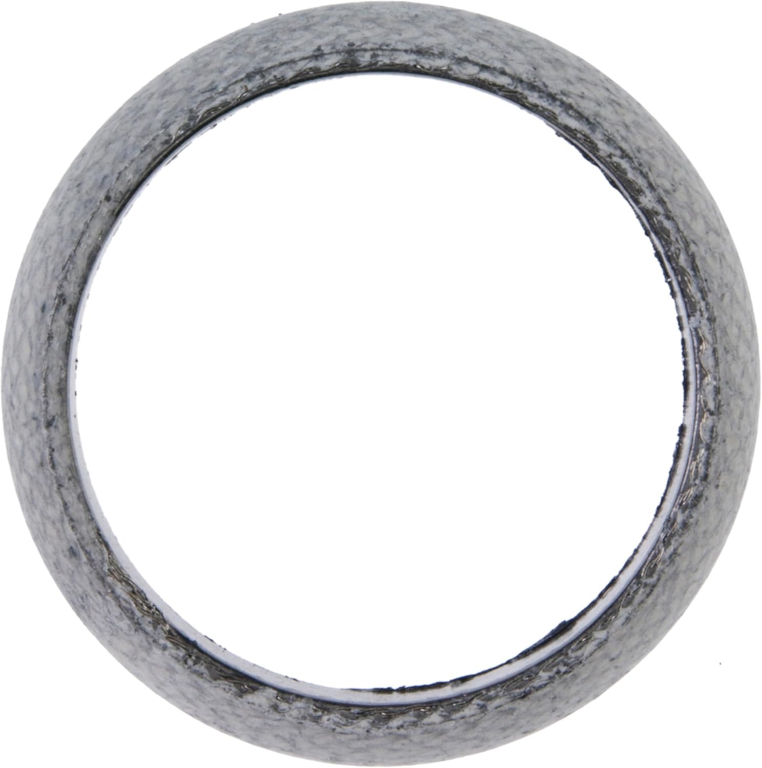 FEL-PRO 61598 Exhaust Pipe Gasket