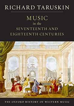 洋書 Eighteenth-Century English 61Myua3imLL._AC_UF350,