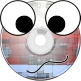 Save as notifications! Tow Truck Sounds and Ringtones