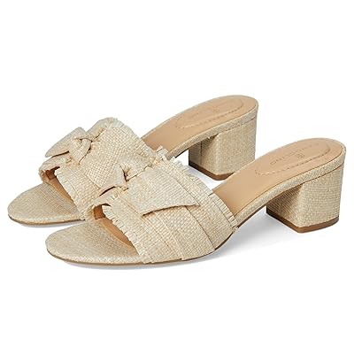 Bandolino Arden Women