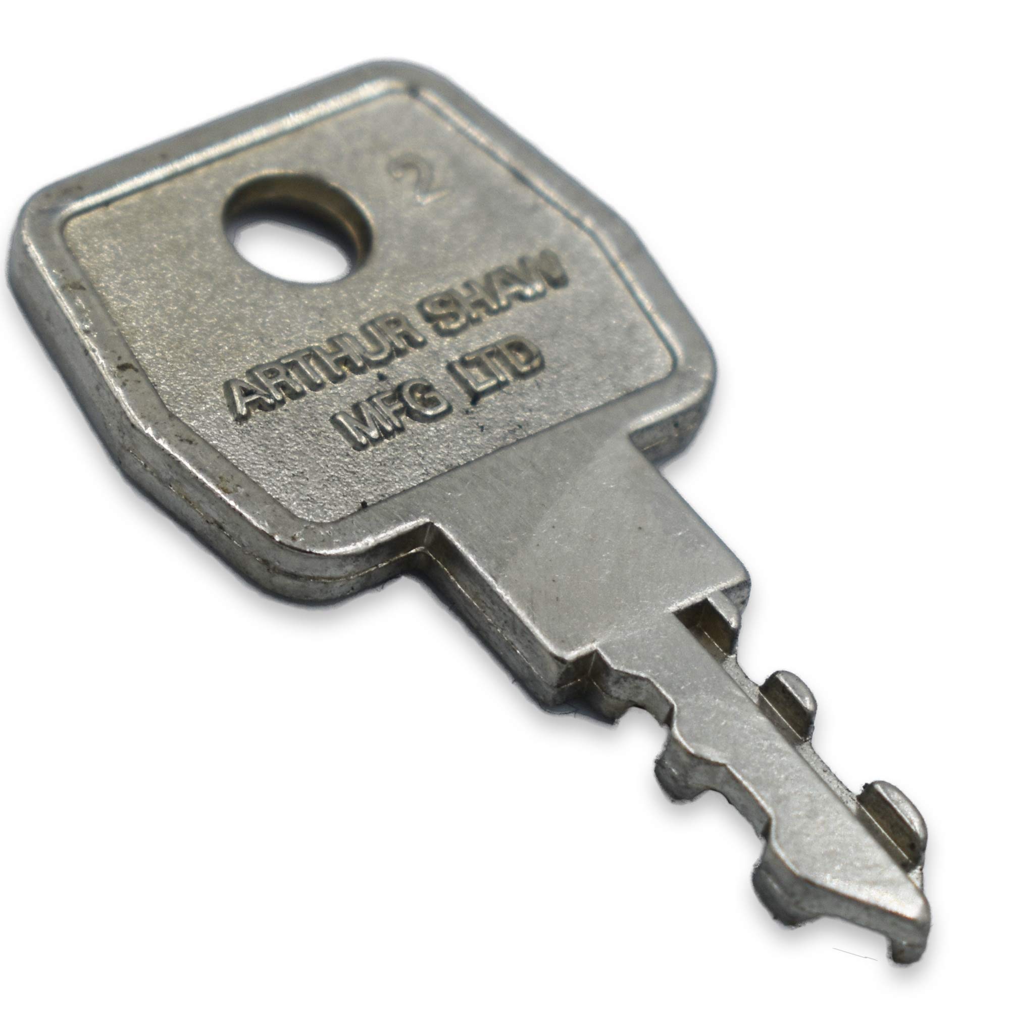 Shaw Window Key Replacement Window Handle Key Suits Yale Also