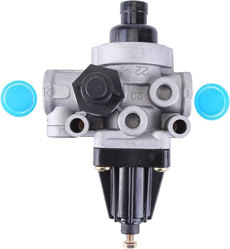 pression 8,1 bar Raccord de gonflage de pneu pour Régulateur