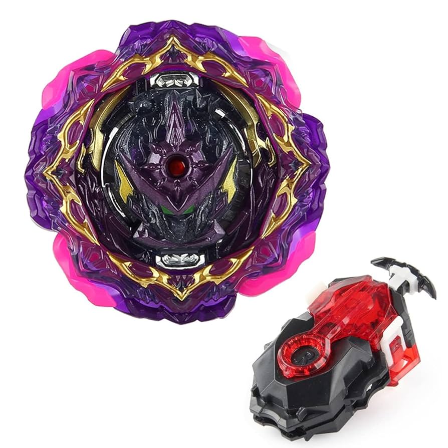 その他 TAITO GYRODINE TFC GD4900 その他 TAITO GYRODINE TFC GD4900 Amazon.com: Metal Master