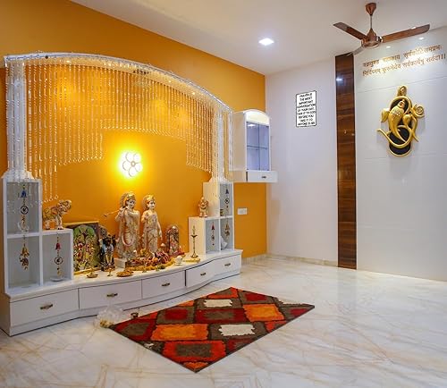 Miniatura 7 de Regalos cristianos para hombres y mujeres, la oración es la más importante conversación de tu día, letrero de hojalata vintage, arte de pared de