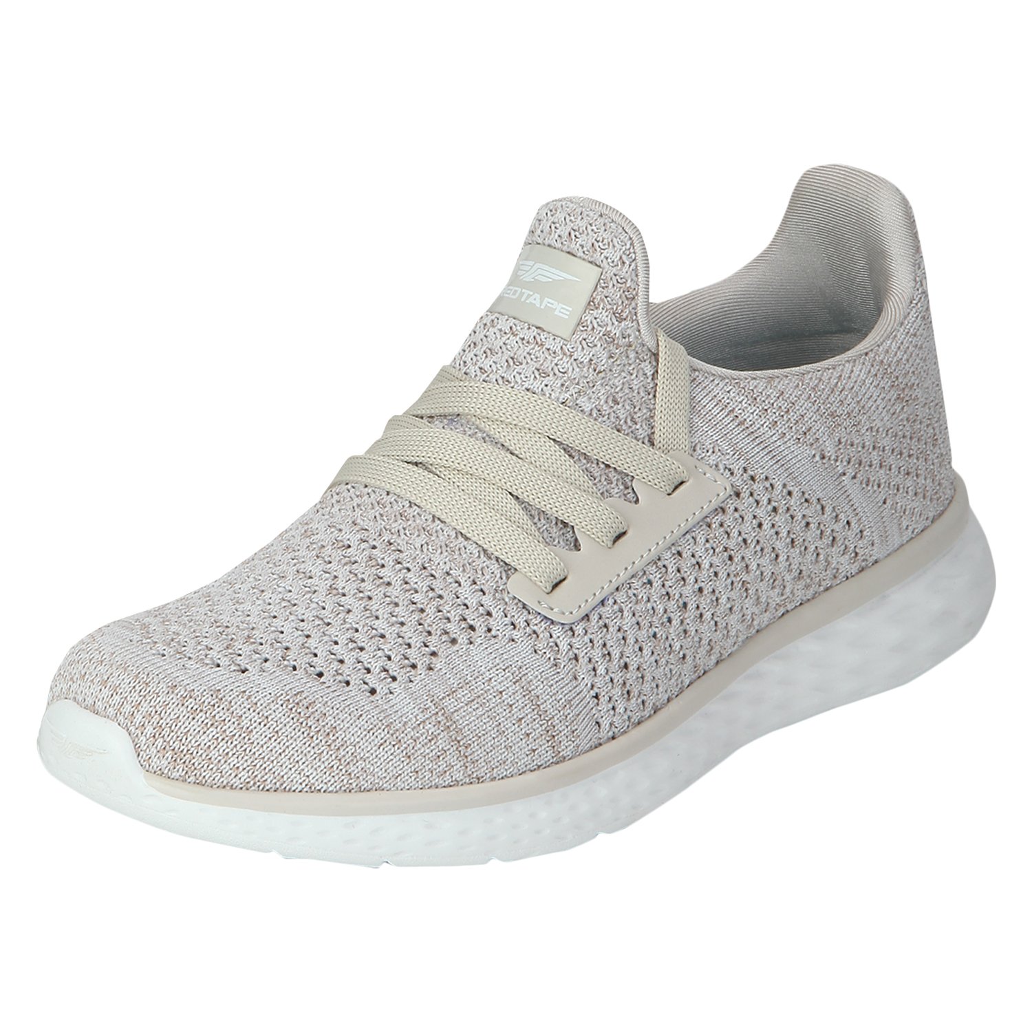 red tape women's running shoes