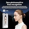 Product Photo 3