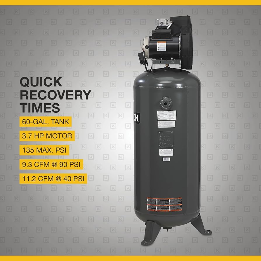 【8月中迄】FloatiaDesigns Emerald Compressor ZF07KAE-PFV-818-Copeland Compressor ZF07KAE-PFV-818 Scroll