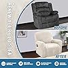 Product Photo 5