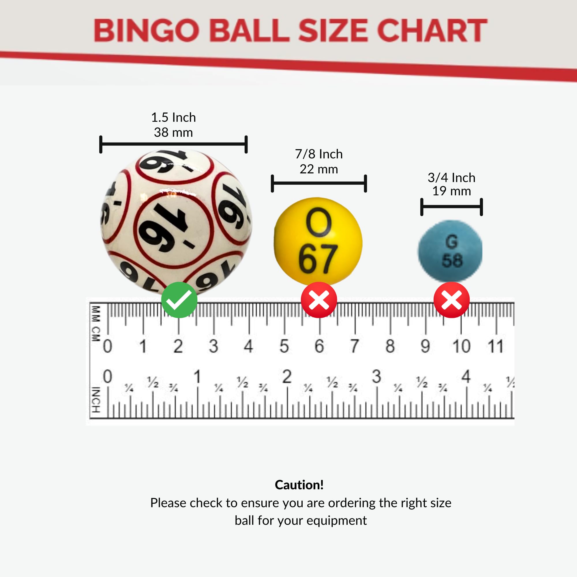 BINGO SPIEL BUNT 75 Kugeln Bingo-Maschine Tombola-Spiel Familien-Bingo 18 Karten EUR 14,99