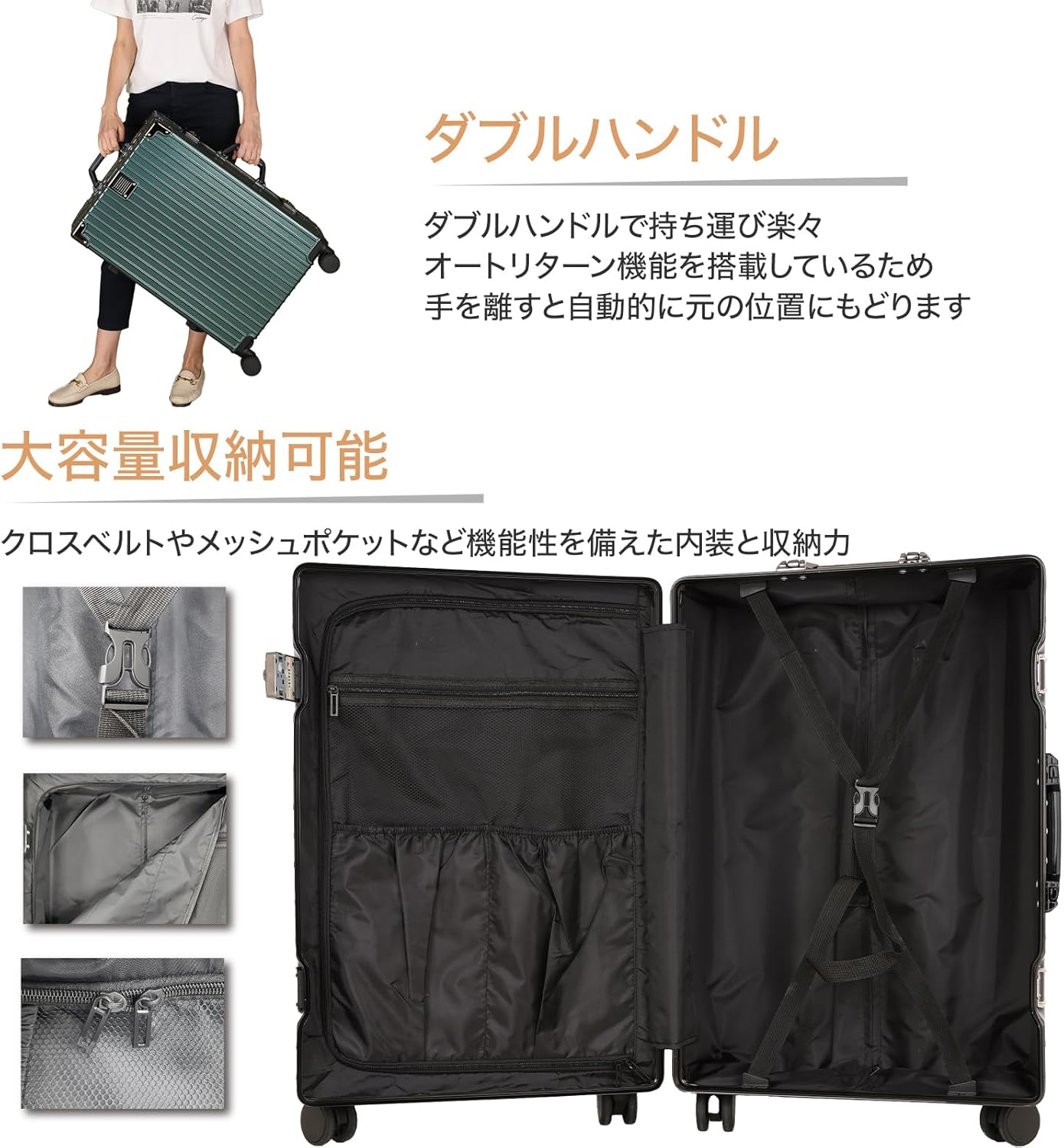 人物画 油絵 有元利夫 F6 蒼枯 額装 手描き 肉筆