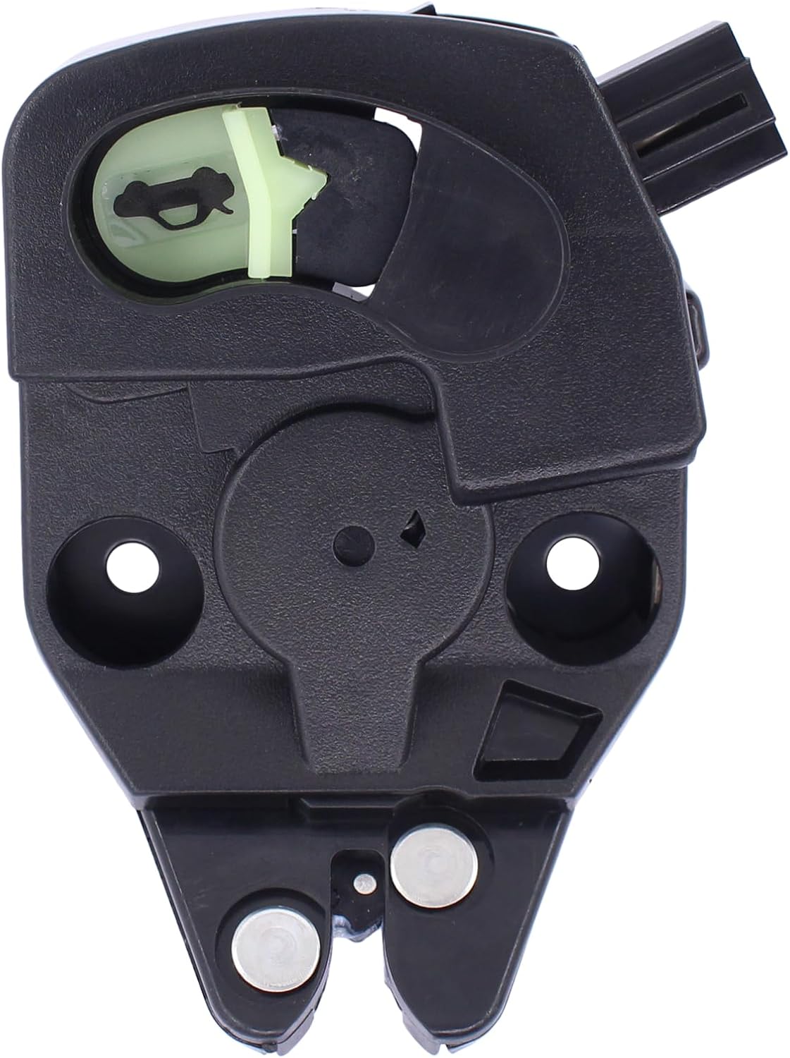 ApplianPar Trunk Latch Lock Actuator for Honda Accord 2018-2022, Civic 2016-2021, Clarity 2017-2021, Insight 2019-2022, Acura TLX 2021-2023