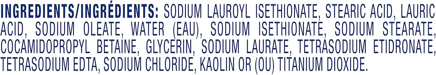 Dove Sensitive Skin Beauty Bar Unscented - 4oz(Pack of 8) by Dove 13 71JDvFEq26L. AC SL1500