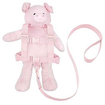 goldbug child harness