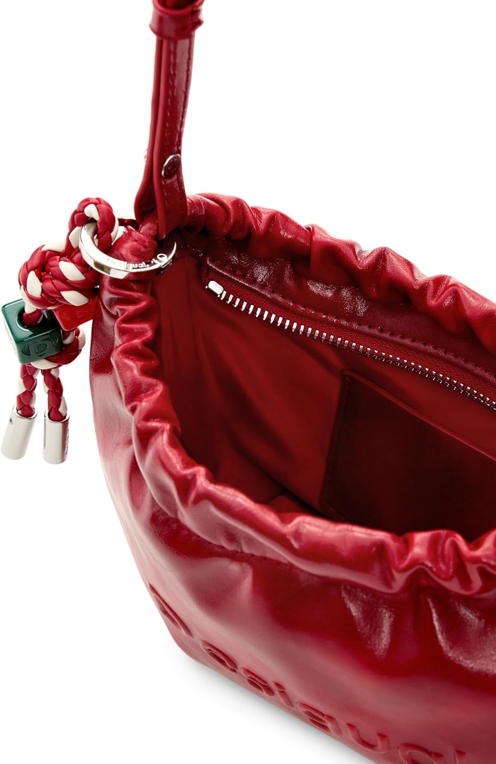 Desigual Women's Wallet from The Accessory Collection