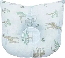 Travesseiro Anatomico Papi Est Tamanho Único 01 Un