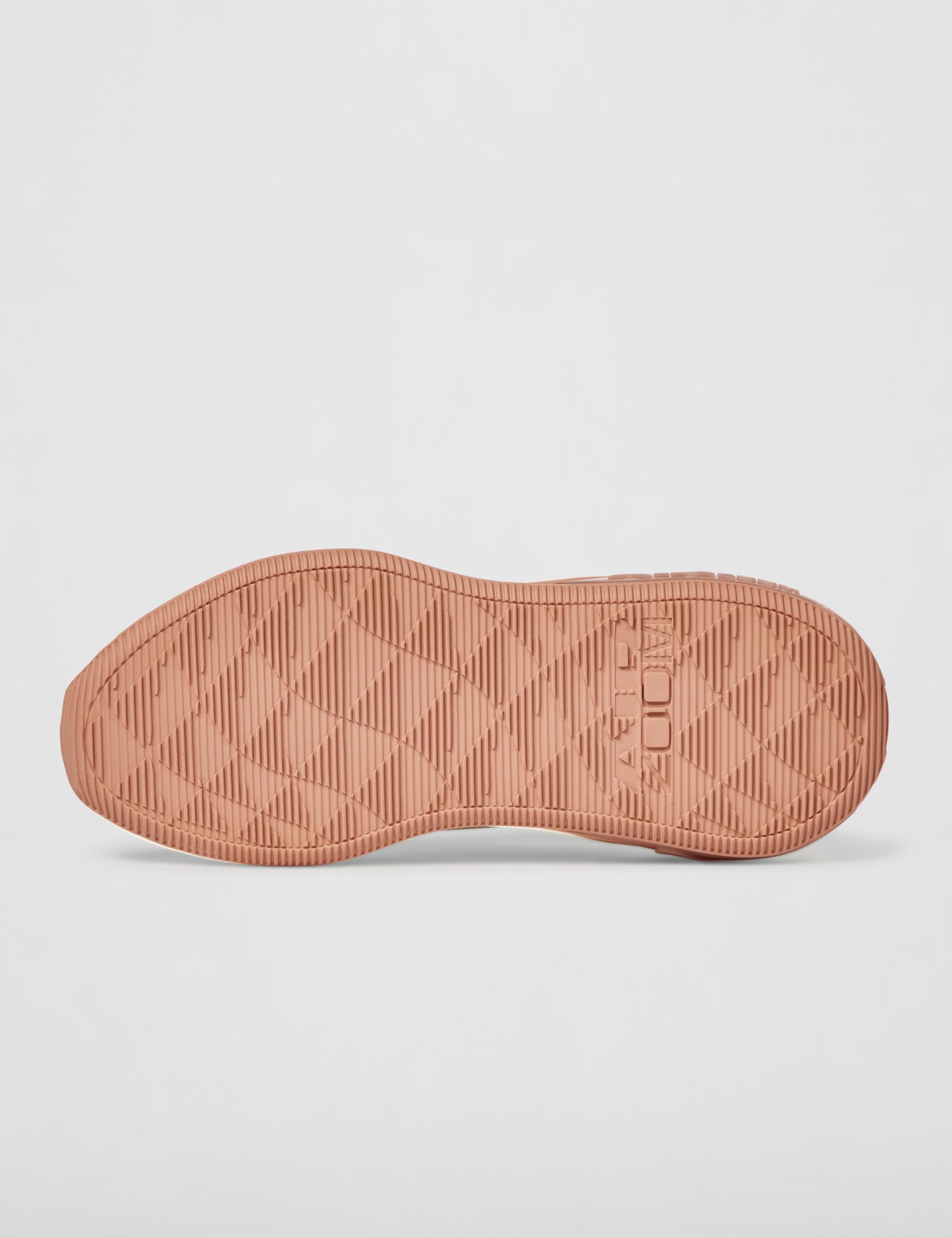 Nike Bella 7 Workout-Schuh Für Damen Chaussures d'entraînementFemme