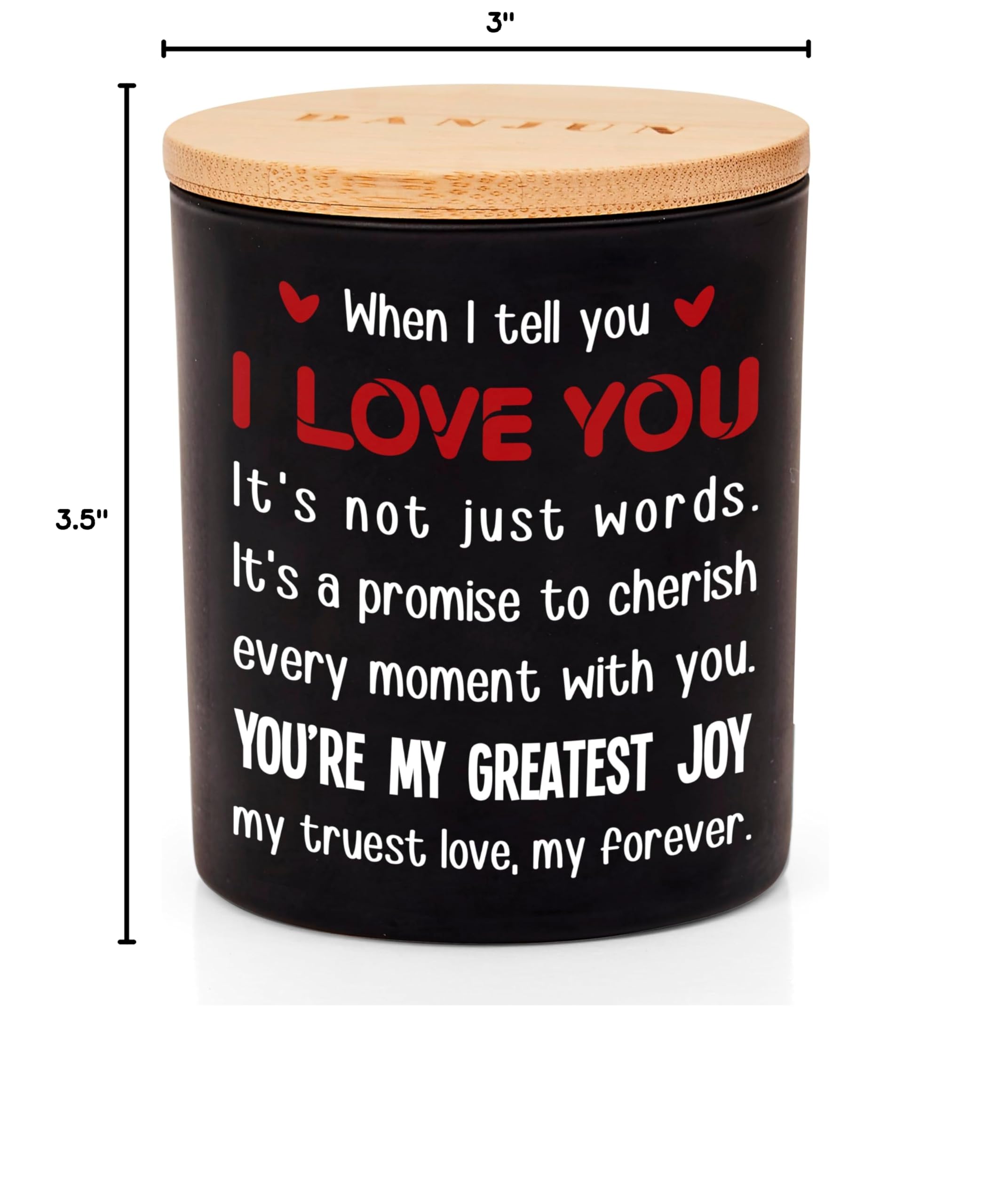 https://m.media-amazon.com/images/I/71JDwV+uJ2L.jpg