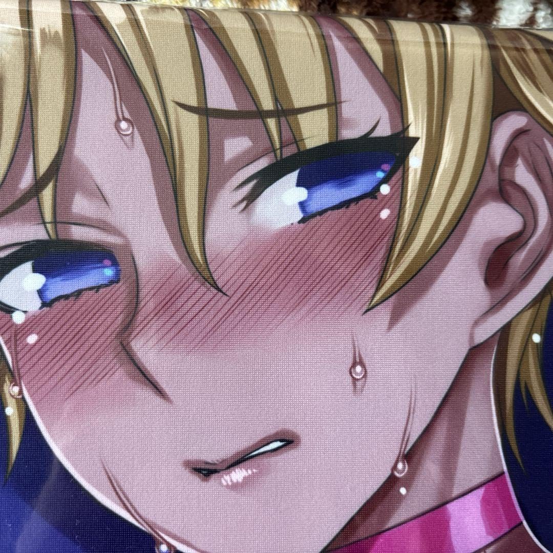 阿久津キララ 飛鳥瑠衣 2種セット バスタオル RAITA 本庄雷太 絶対少女 正規品 絶対少女 RAITA 魔法少女 飛鳥瑠依 バスタオル 新品未開封