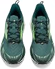 Fantasma Trail 2