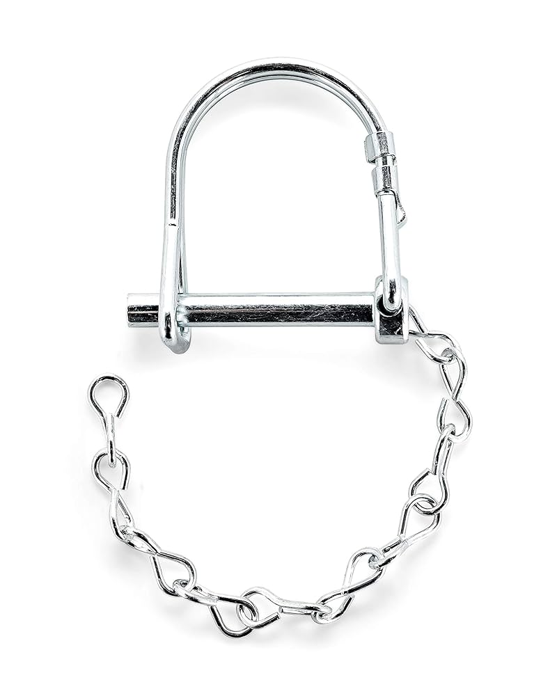 Amazon.co.jp: EAZ LIFT スモールカプラーロックセーバー