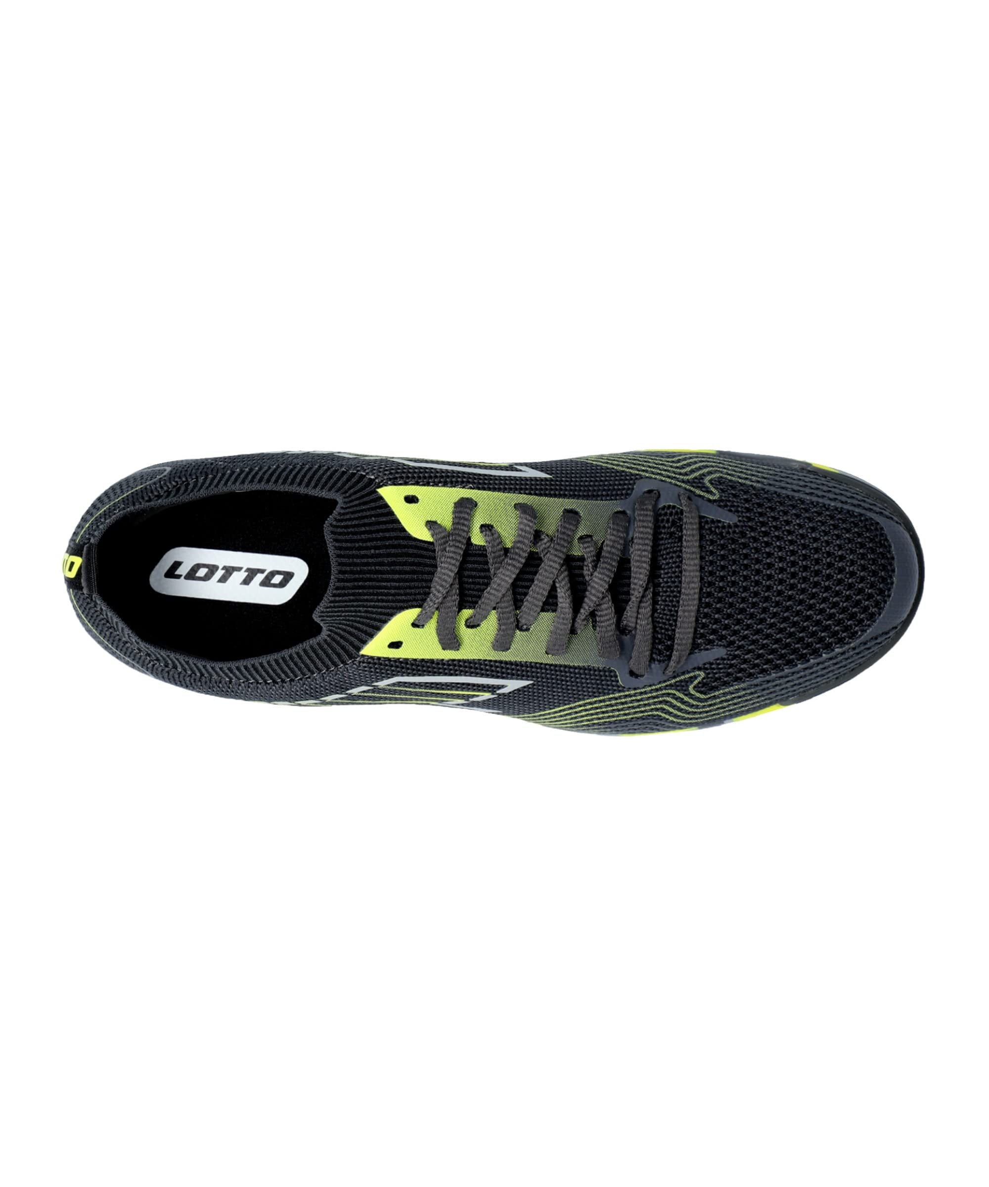 Lotto Buty piłkarskie - Turf Tacto 250 TF
