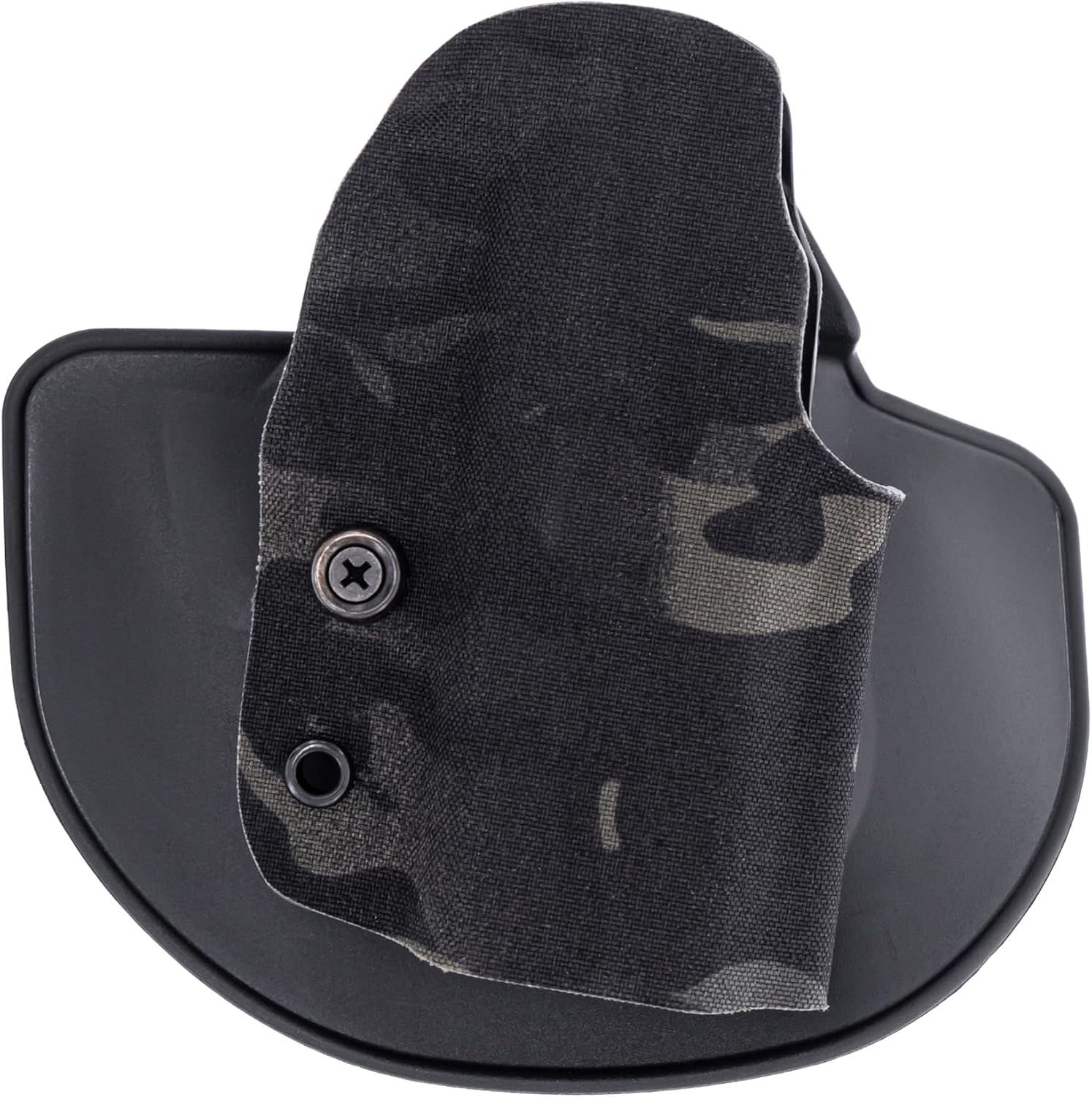 Safariland Gravity Holster, Compatible with Springfield Armory Echelon, Right Hand