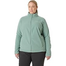 Helly Hansen Womens Daybreaker Fleece Plus