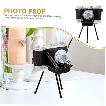 ヴィンテージフィルム レトロ　カメラ3
台セット Amazon | レトロなカメラの装飾品 フィルムカメラ レトロな