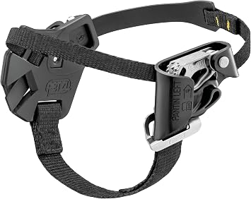 PETZL PANTIN Click