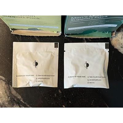 ubuy Madagascar