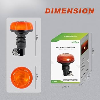 38explore DIRECTION outdoor tools38灯 Amazon.com: Dorman 888-5411 Front Side Marker Light Assembly